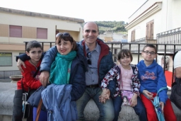 Calatafimi - Segesta313.JPG